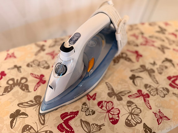 Product image 11 of 13