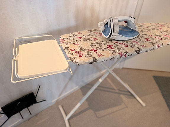 Product image 12 of 13