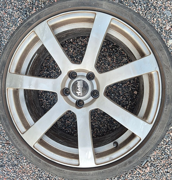 Product image 3 of 5