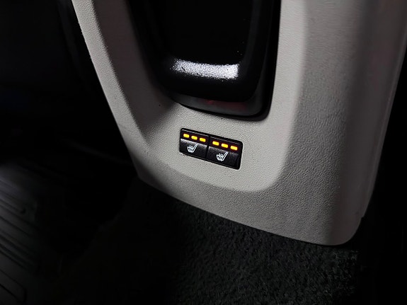 Volvo V40 20 of 26
