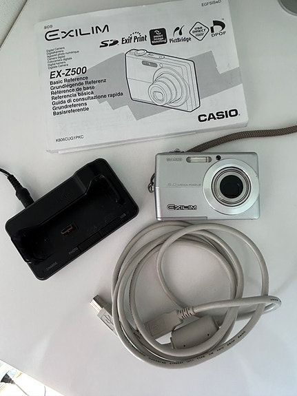 Product image 6 of 6