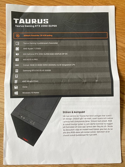 Product image 3 of 7