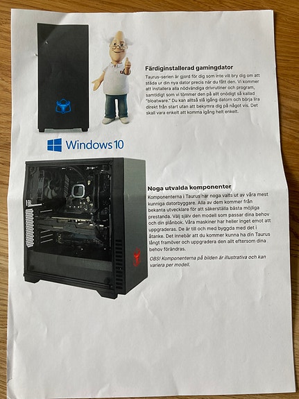 Product image 4 of 7