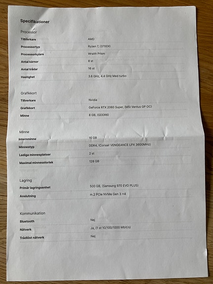 Product image 5 of 7