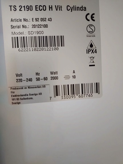 Product image 4 of 4