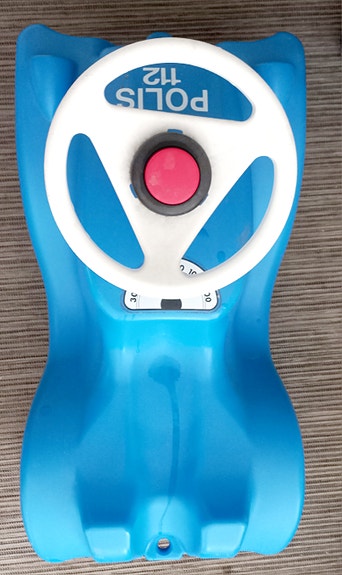 Product image 8 of 10