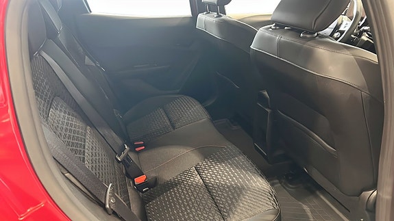 Renault Clio 5 of 5