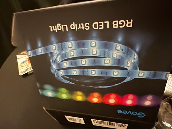 Product image 7 of 7