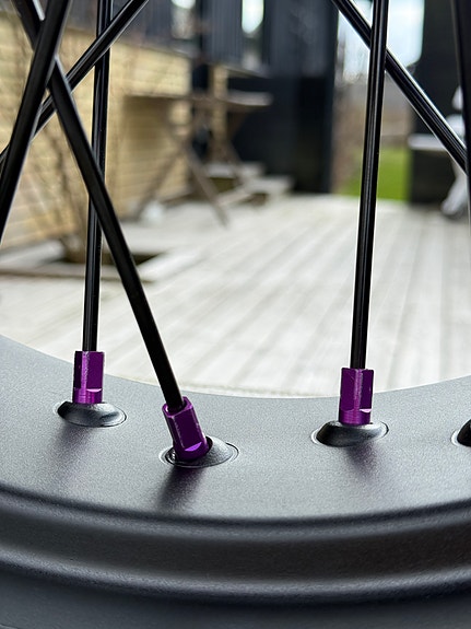 Product image 12 of 13