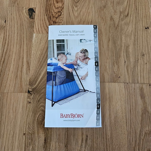 Product image 9 of 9