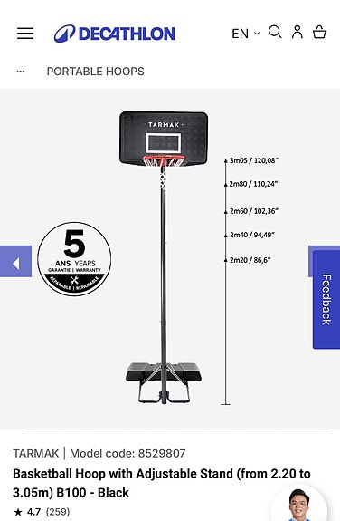 Product image 2 of 4