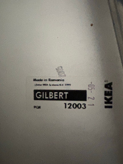 Product image 6 of 6