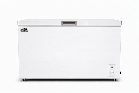 Product image 11 of 14