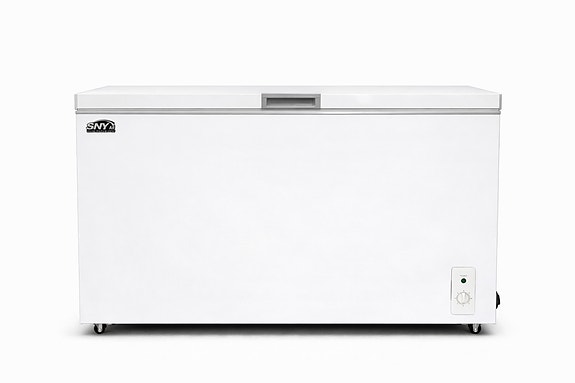 Product image 13 of 14