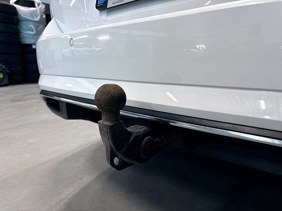 Volkswagen Golf I 8 of 24