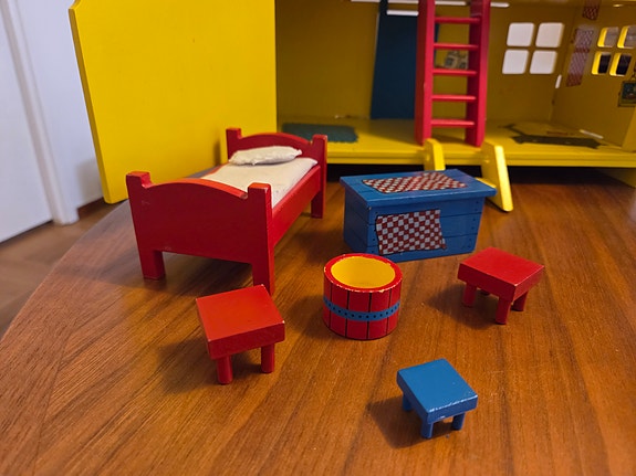 Product image 3 of 7