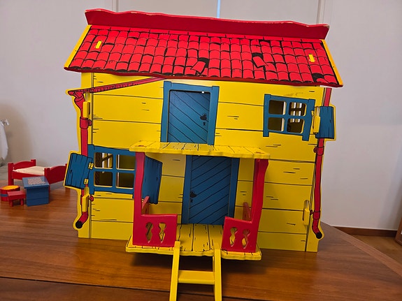 Product image 6 of 7