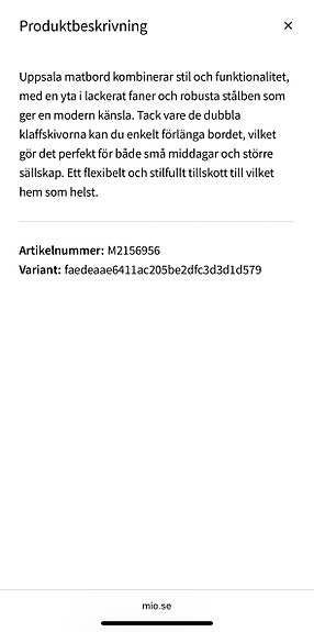 Product image 5 of 5