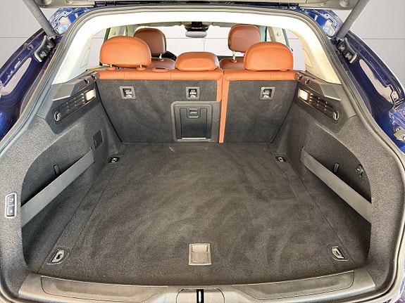 Maserati Levante 26 of 27