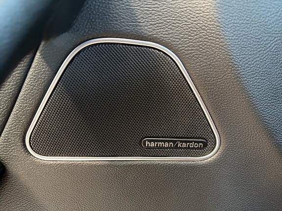 Maserati Levante 25 of 27