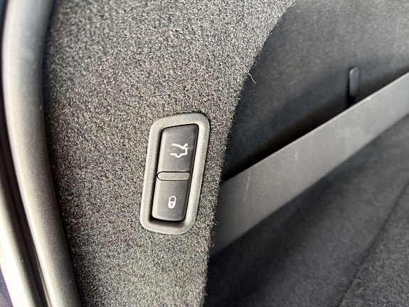 Maserati Levante 24 of 27