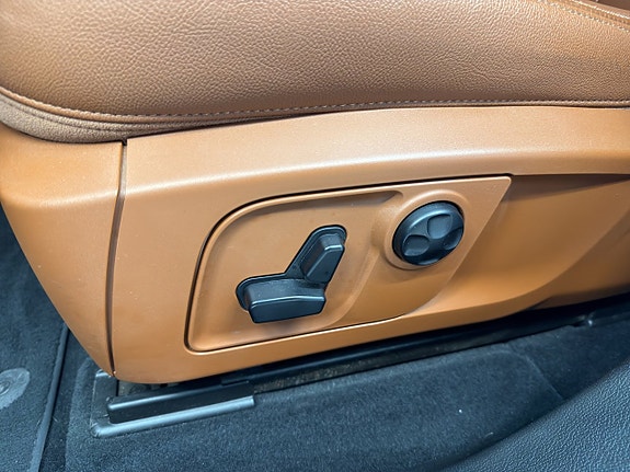 Maserati Levante 27 of 27