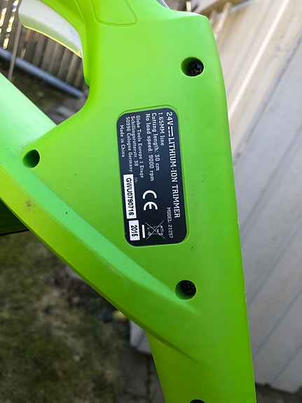 Product image 3 of 5