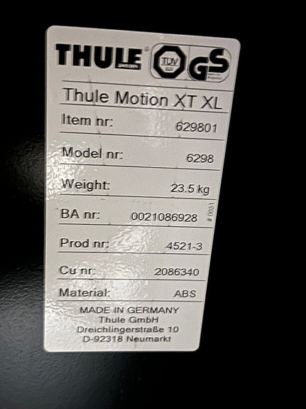 Product image 3 of 3