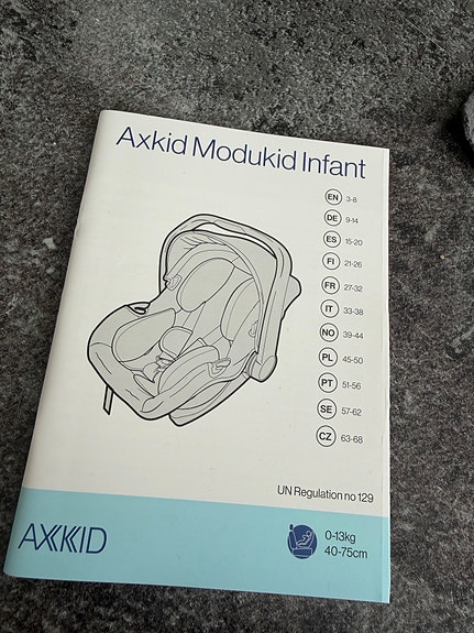 Product image 3 of 3