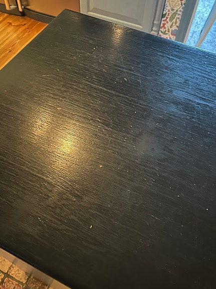 Product image 11 of 11