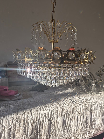 Product image 1 of 10