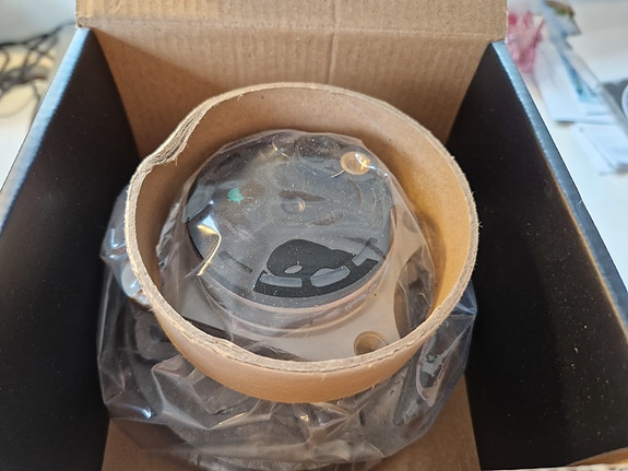 Product image 4 of 9