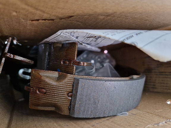 Product image 7 of 9