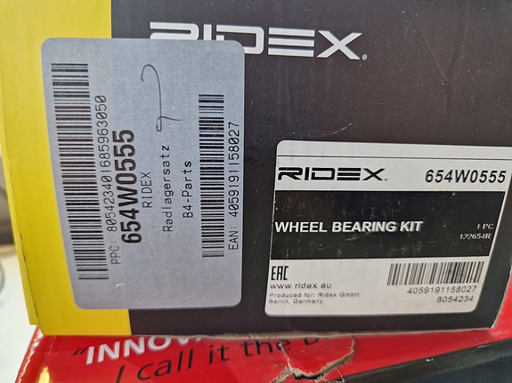 Product image 3 of 9