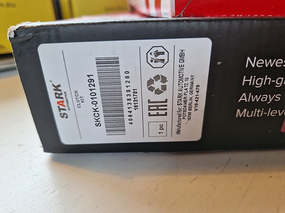 Product image 9 of 9