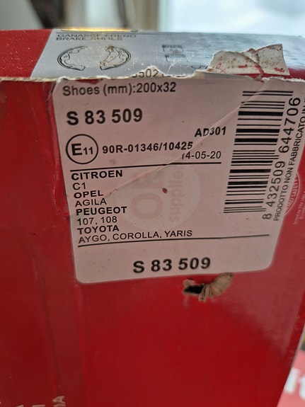 Product image 6 of 9