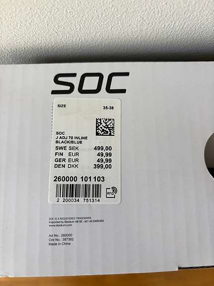 Product image 4 of 5