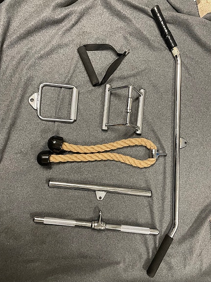 Product image 3 of 7