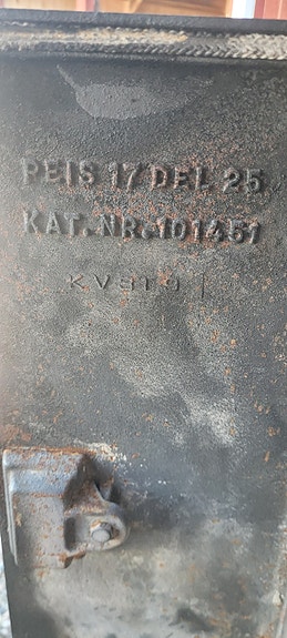 Product image 7 of 7