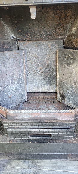 Product image 3 of 7