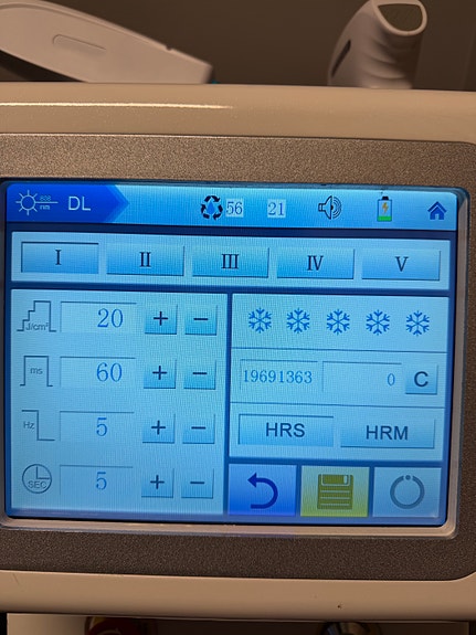 Product image 5 of 9