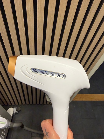 Product image 3 of 9