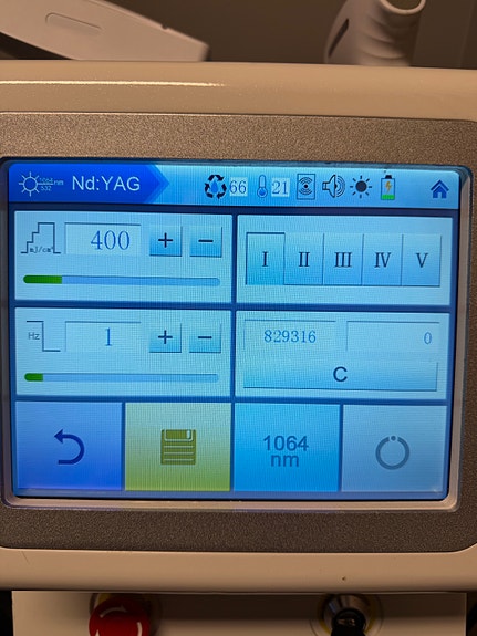 Product image 6 of 9