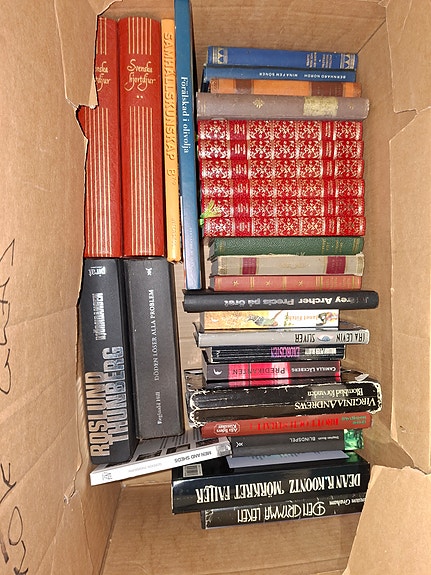 Product image 6 of 10