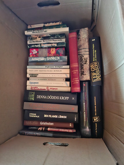 Product image 9 of 10