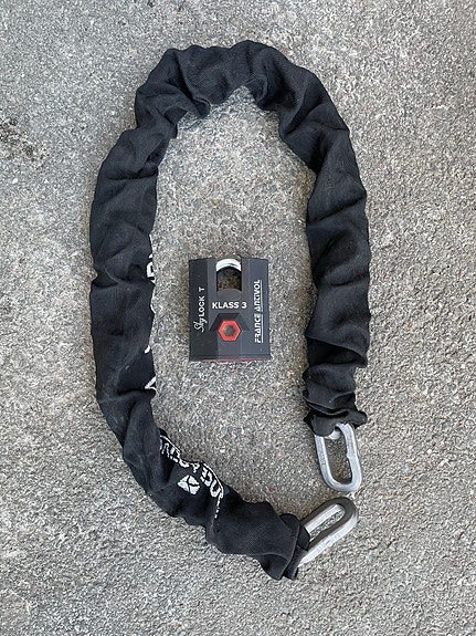 Product image 10 of 10