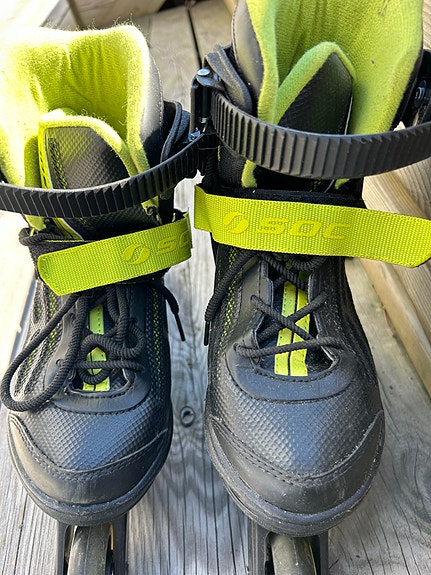 Product image 5 of 6