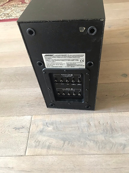 Product image 4 of 5