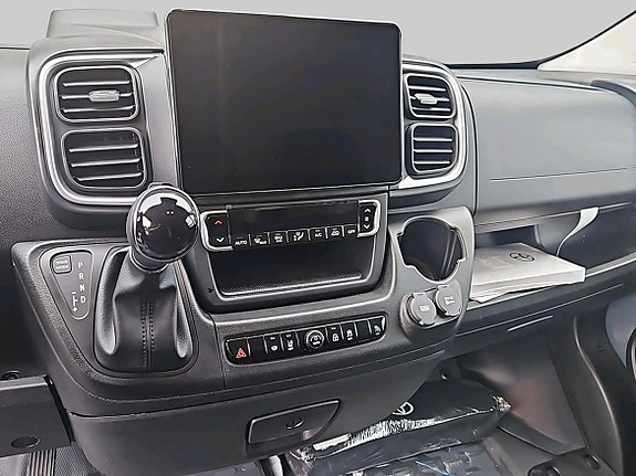 Toyota ProAce Max 10 of 20