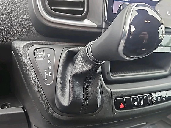 Toyota ProAce Max 15 of 20